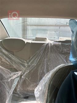 هیوندای ئەکسنت